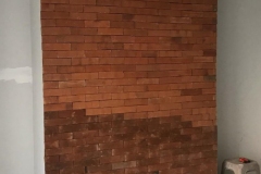 IMG-20190814-WA0021