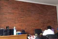 IMG-20190814-WA0124