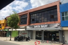 IMG-20190814-WA0188