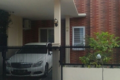 IMG-20190823-WA0005