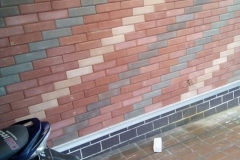 IMG-20190823-WA0010