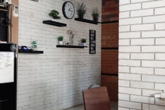IMG-20190902-WA0018