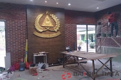 IMG-20190904-WA0008