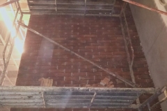 IMG-20190913-WA0006