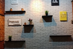 IMG-20191111-WA0011