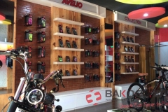 IMG-20191111-WA0014