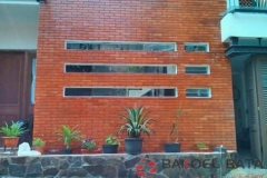 IMG-20200121-WA0000