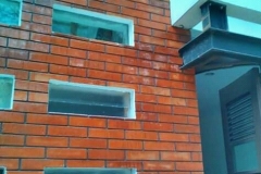 IMG-20200121-WA0001