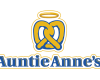 AUNTINE-ANNE-Logo
