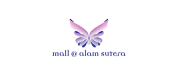 MALL-ALAM-SUTERA-Logo