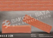 Product-Bakoel 1