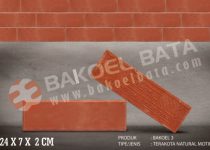 Product-Bakoel 3